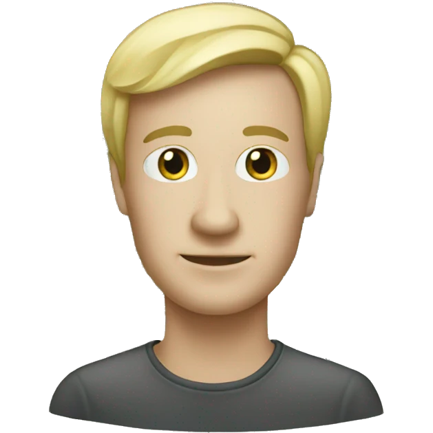 500 EURO BILL emoji