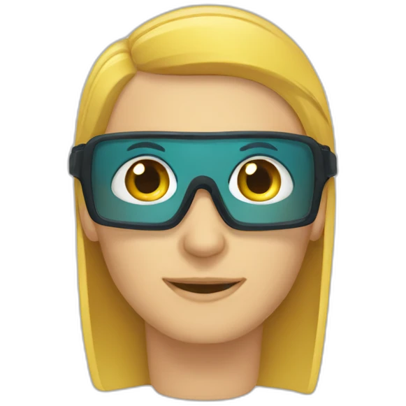 Agence AWAM emoji