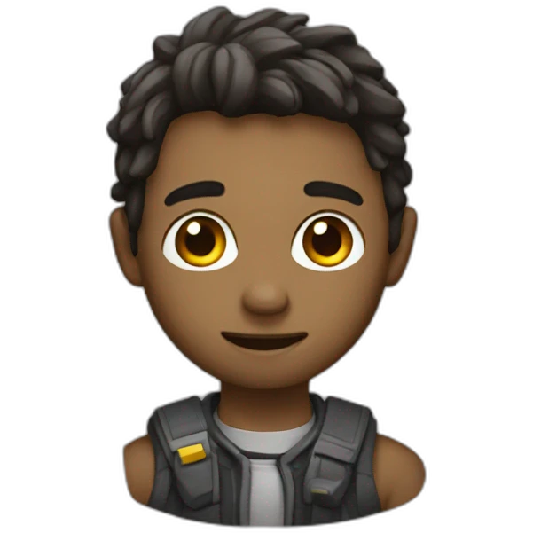 eth emoji