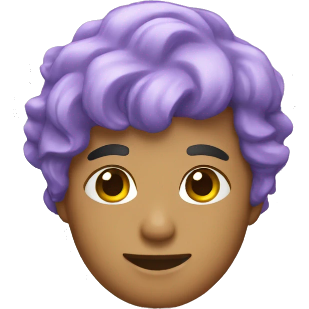 lavanderia emoji