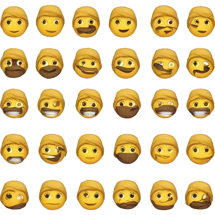 patos heroes emoji