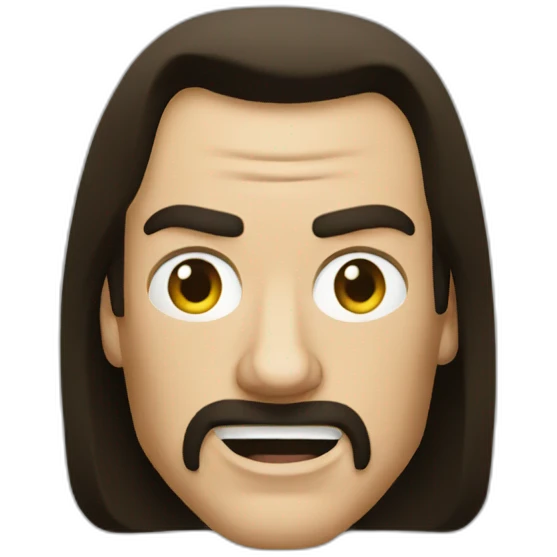 pulp fiction emoji