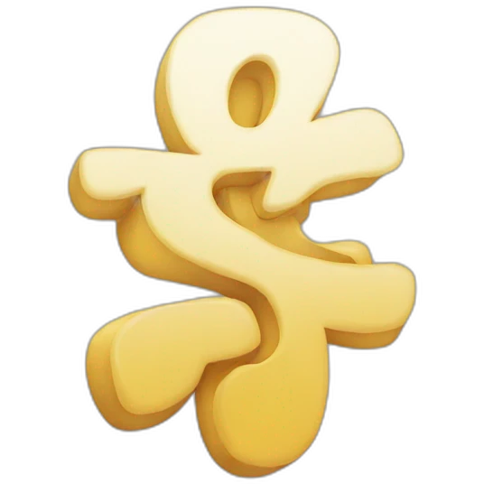 plus sign emoji
