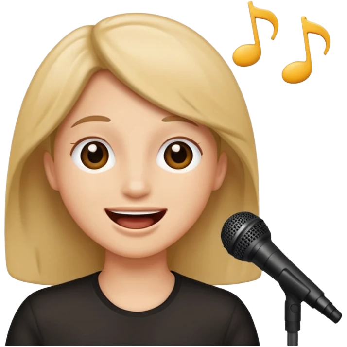 Tralalero tralala  emoji
