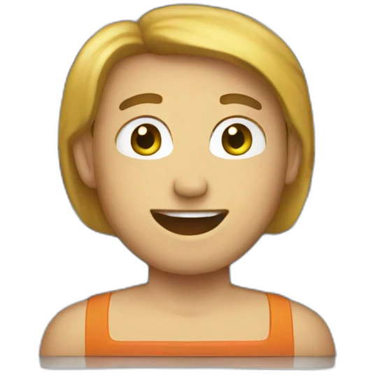 ATM emoji