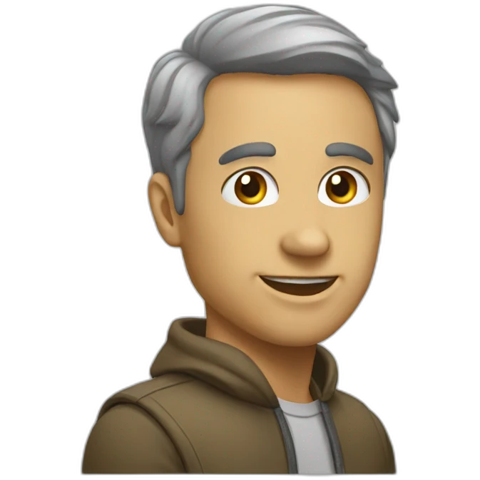 compu emoji
