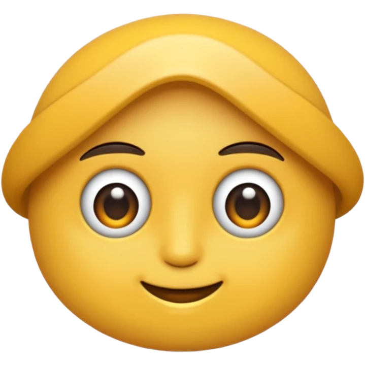 Ø logosu için emoji emoji