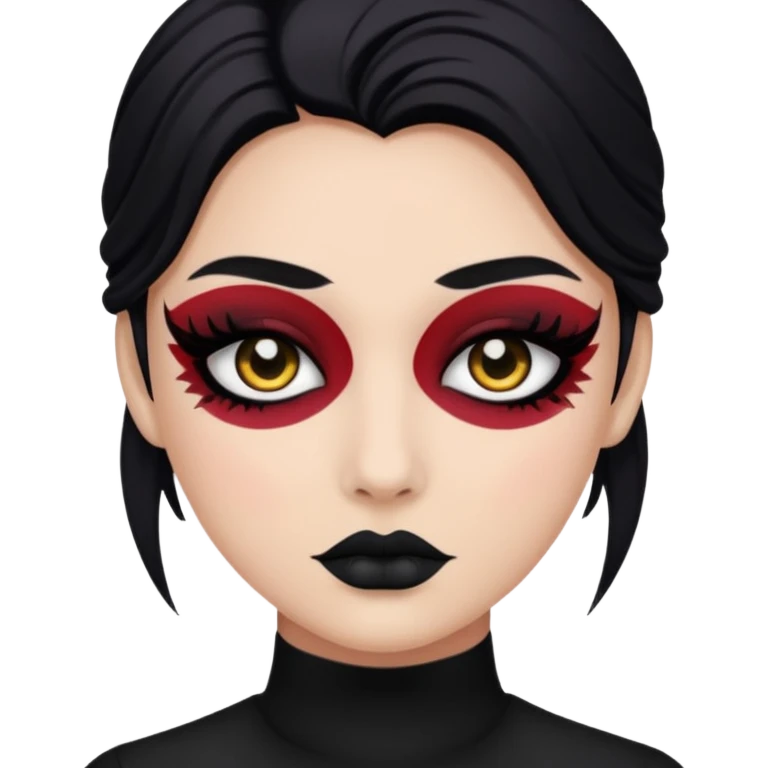 Slay emoji