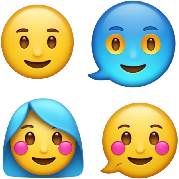 Bana Fivem Roleplay emojisi yap emojinin ismi NEON V ROLEPLAY olsun farklı renklerde yap emoji
