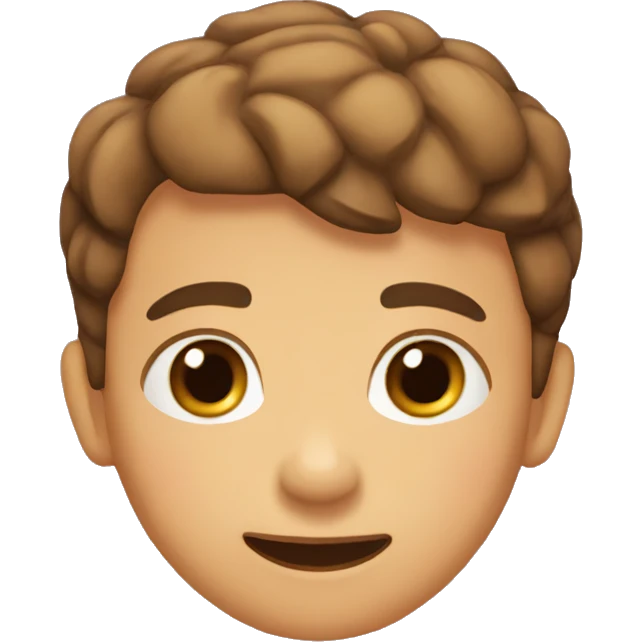 Cocomelon emoji