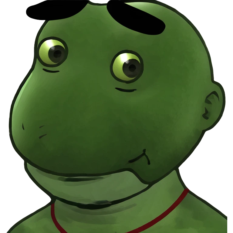 Eddie As Roma emoji