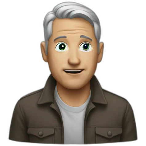 manipulation emoji