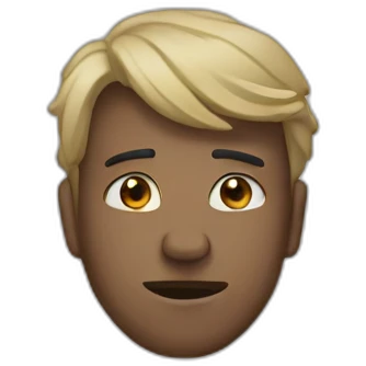 i-cannot-stand-this-p-u-t-a emoji