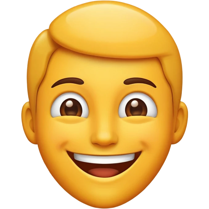 Tralalero tralala  emoji