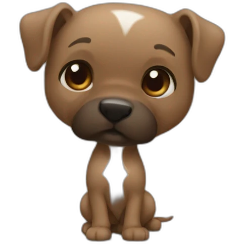 Sn emoji