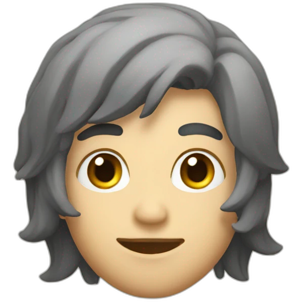 michou emoji