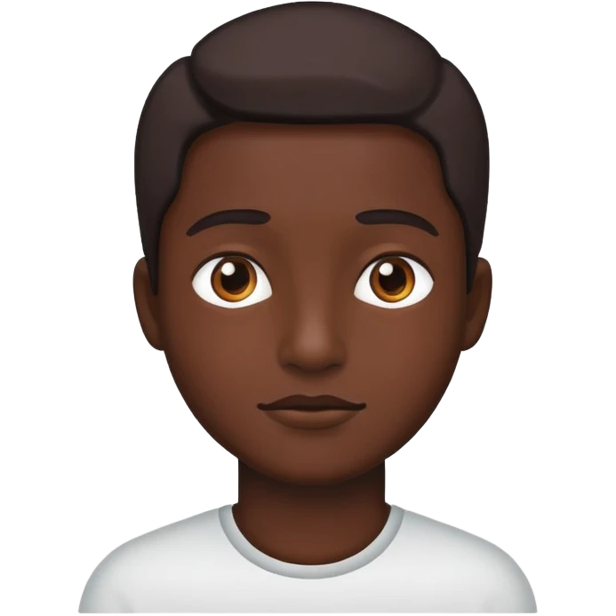 Sudan  emoji