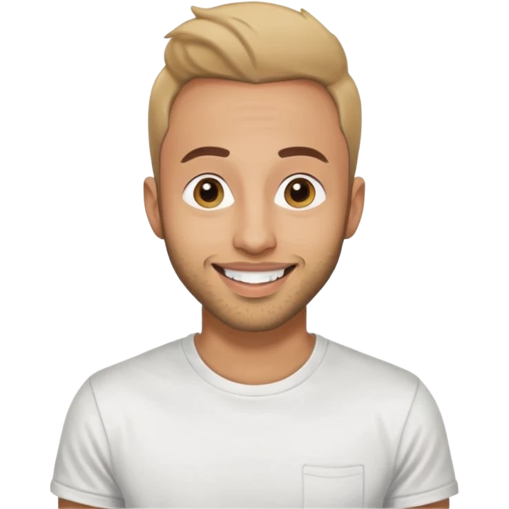 Anwar Jibawi emoji