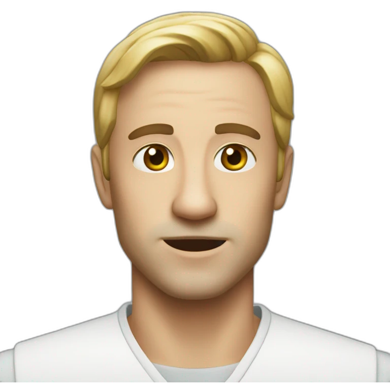 Sigma emoji