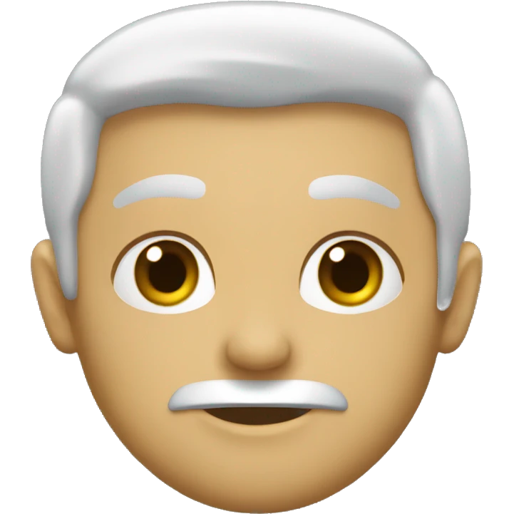 Rizada emoji