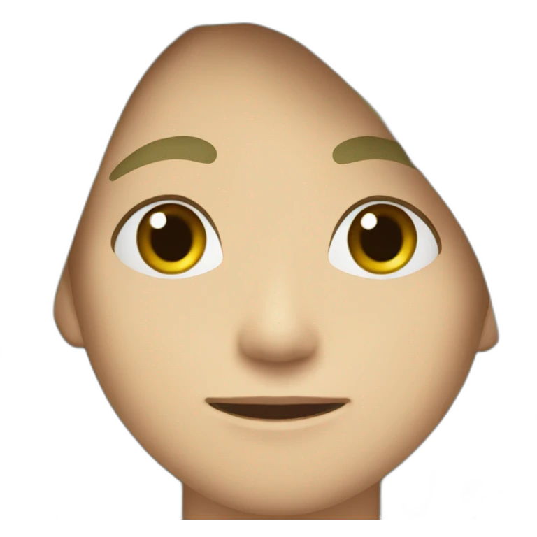 ハム太郎 emoji