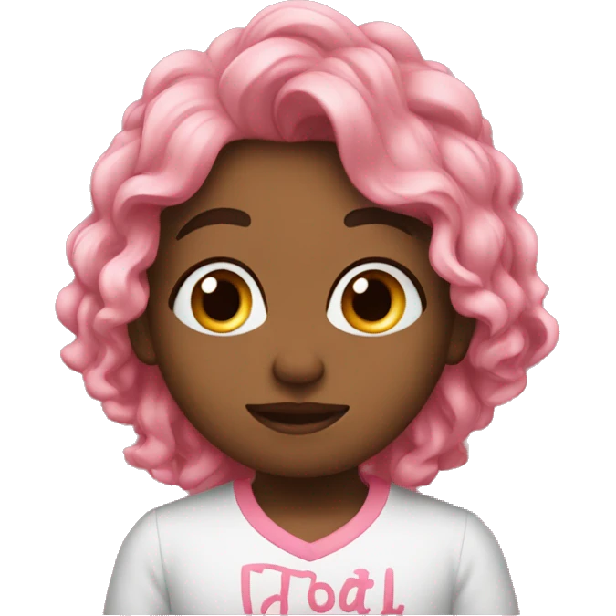 ♥️💭 emoji