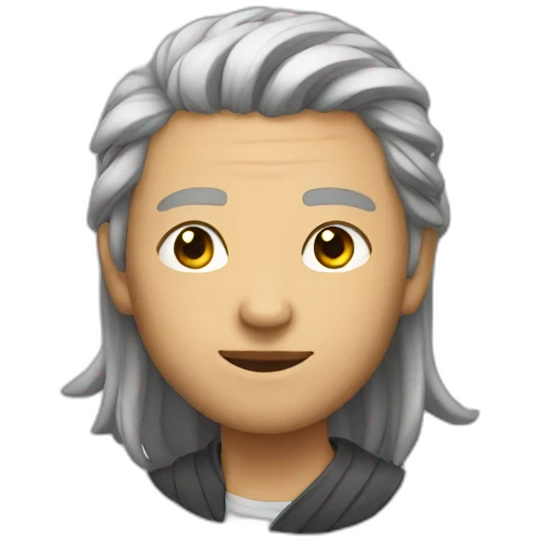 jie emoji