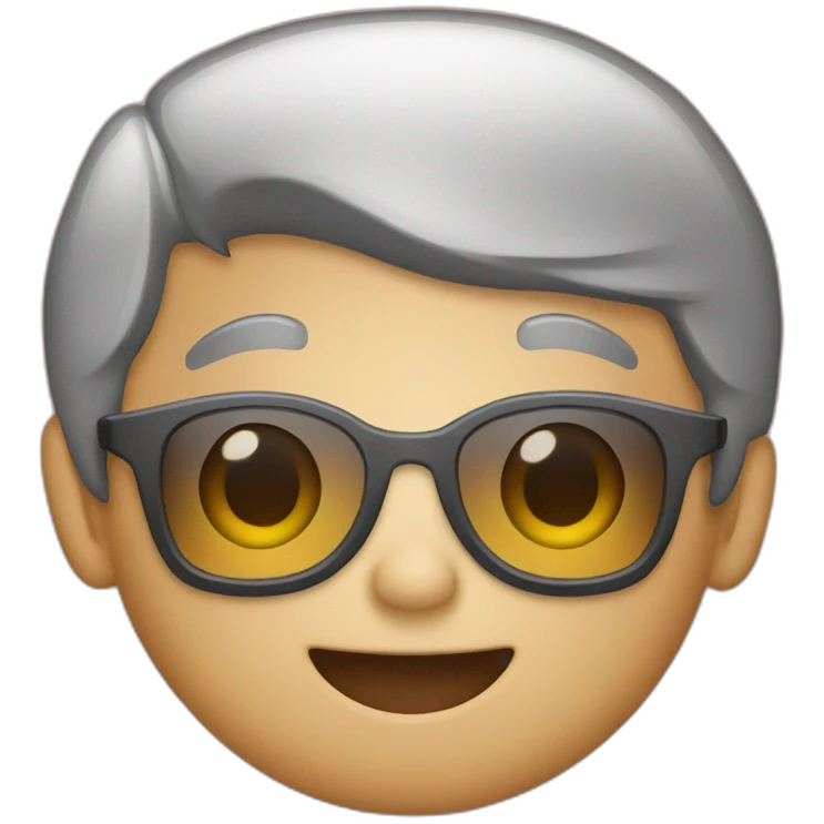 barbeque emoji