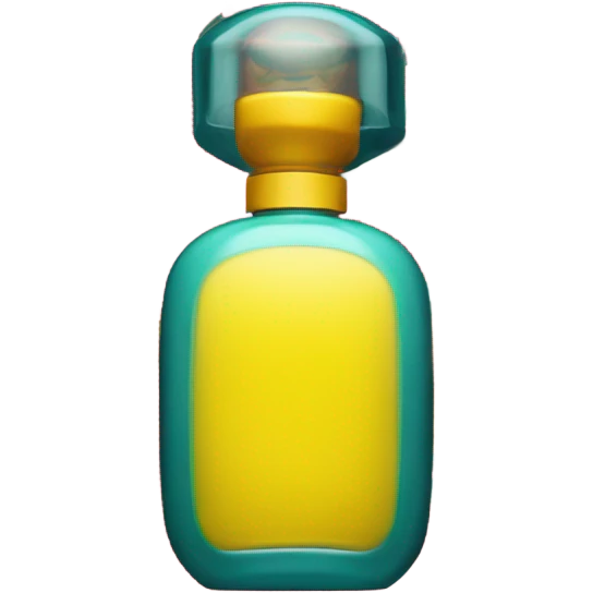 Sol de Janeiro 62 perfume emoji
