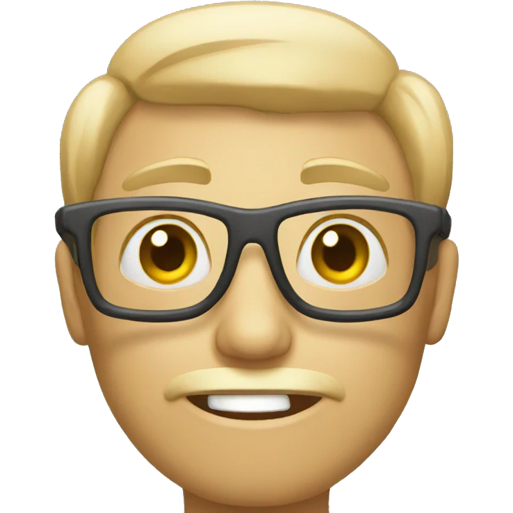 taxes emoji