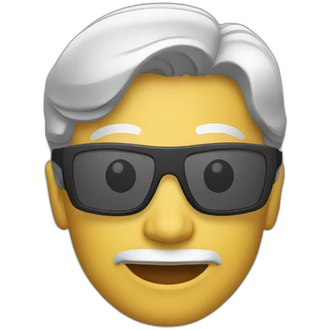 Trend_trekker47 emoji