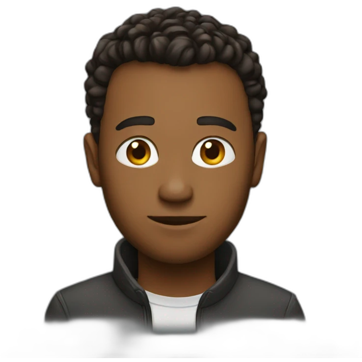 Elon emoji