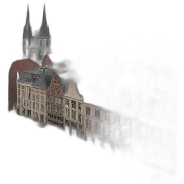 city Charleroi belgium emoji