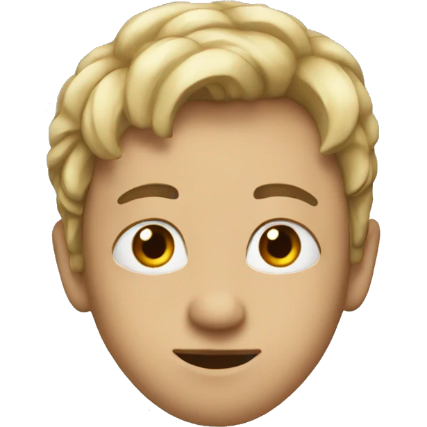 Verified emoji