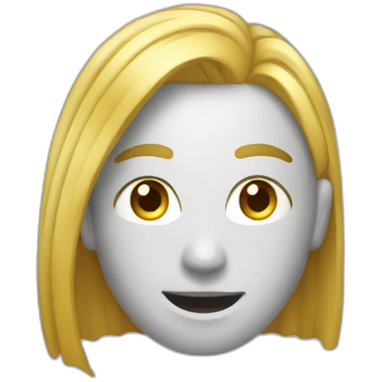 Subscribe-to-Seed emoji