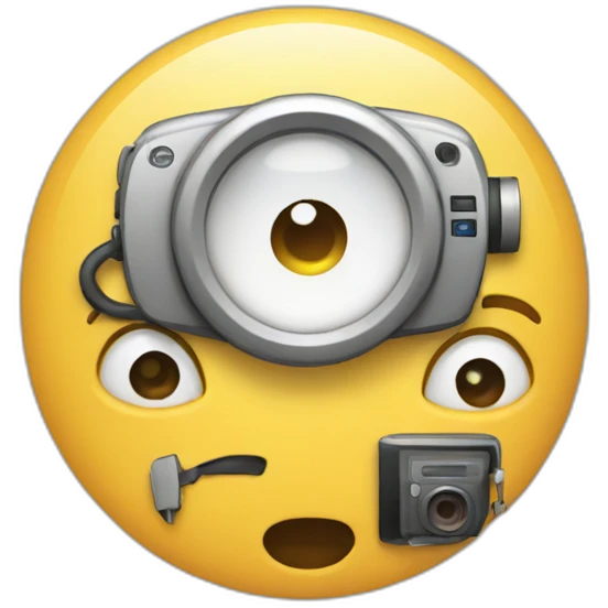 media literacy emoji