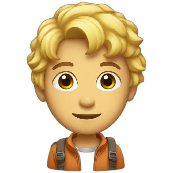 Carry minati emoji