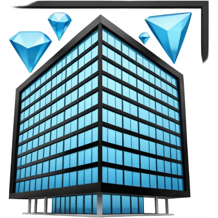 Diamantes Tikprogram.com emoji