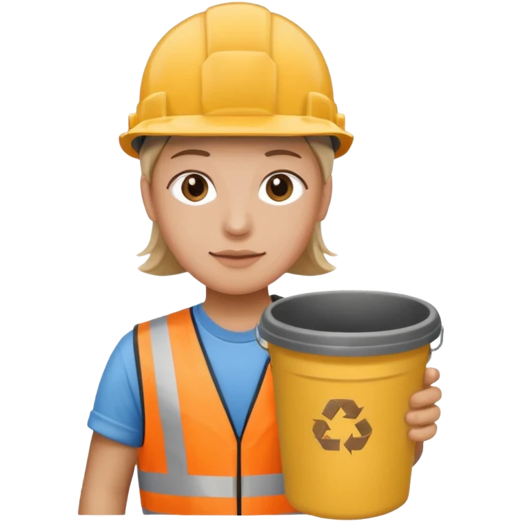 🏧🚮 emoji