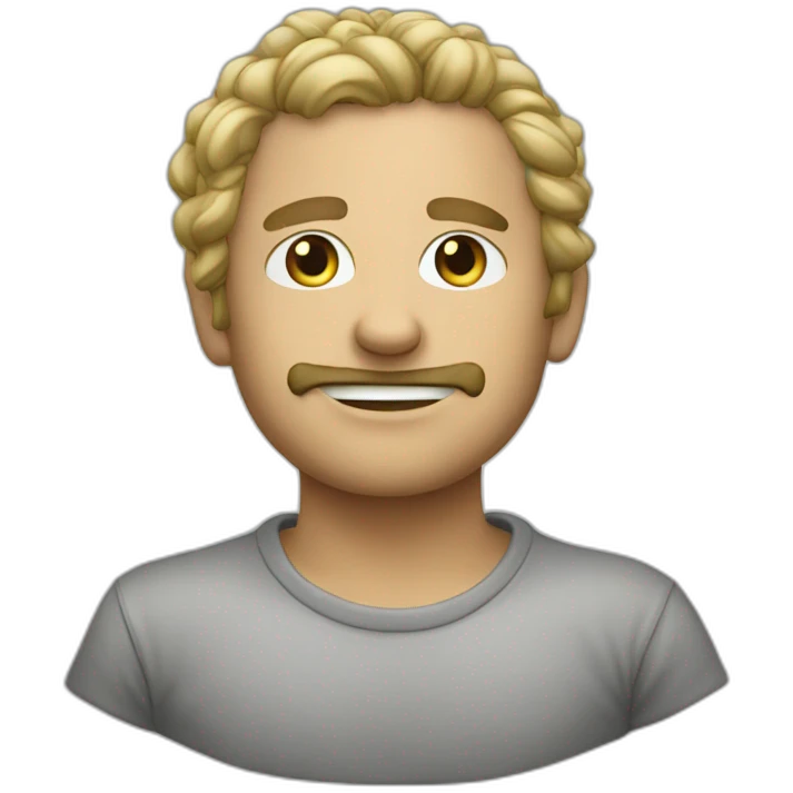 Graf emoji