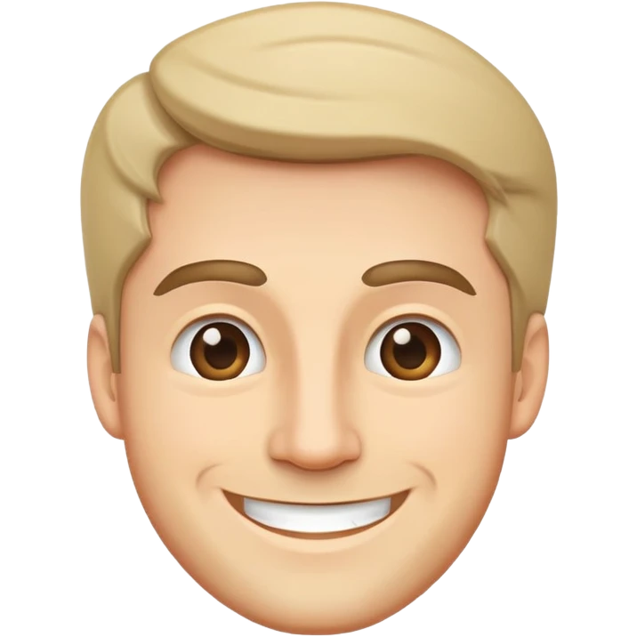 Cmon man  emoji