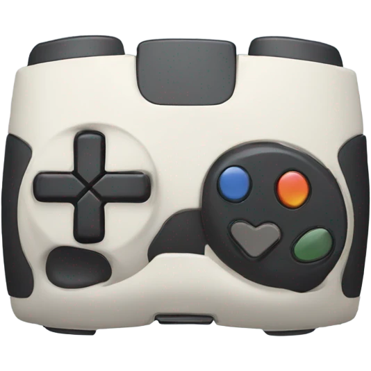 ps5 emoji