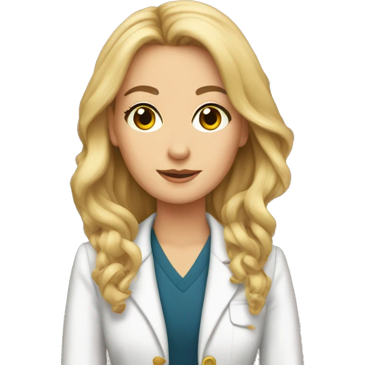Stoney clover teacher emojis emoji