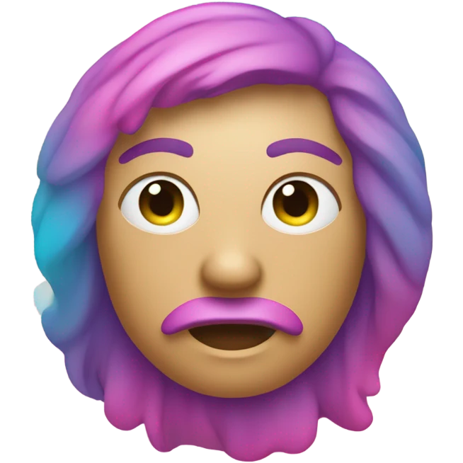 Filter emoji emoji