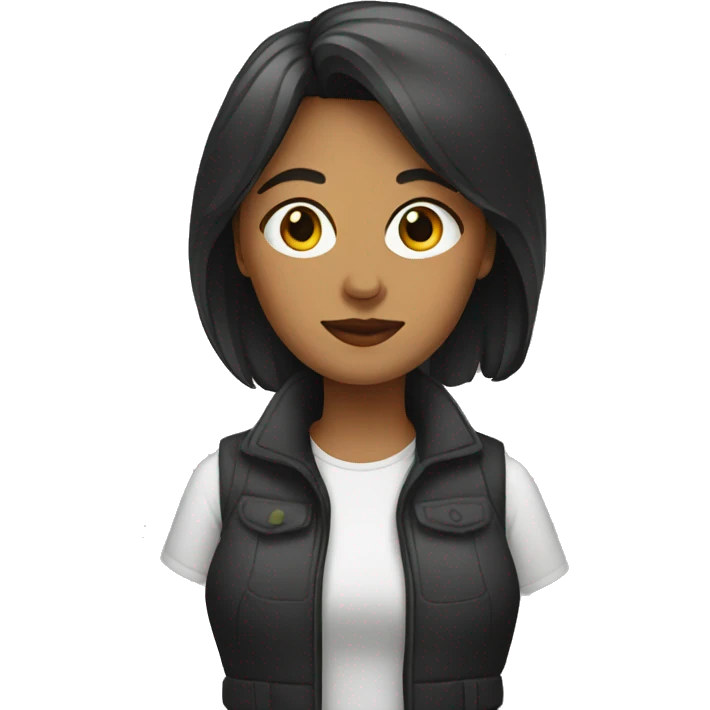 feminismo emoji