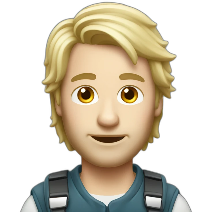 mini countryman emoji
