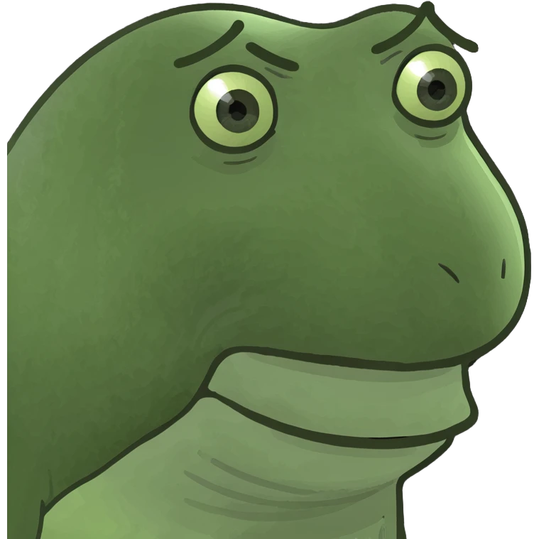 Blue lock anime  emoji