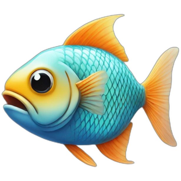 babel fish emoji