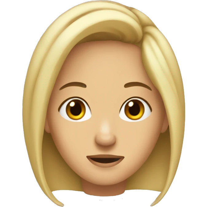 alinoska emoji