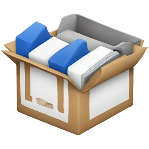 onedrive emoji